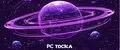 PCtochka
