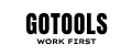 GOTOOLs