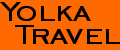 YolkaTravel