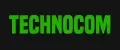 Technocom