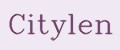 Citylen