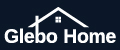 GLEBOHOME