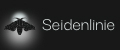 Seidenlinie