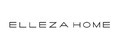 ELLEZA HOME