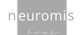 NEUROMIS