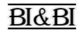 Аналитика бренда BI&BI на Wildberries