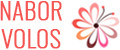 NaborVolos