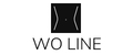 wo_line