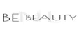 Be Beauty NL