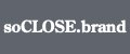 soCLOSE.brand