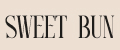 sweet_bun