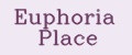 Euphoria Place