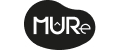 MURе