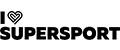 I Love Supersport