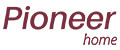 Pioneer Home