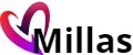 Millas