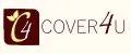 Cover4U