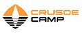Crusoe Camp