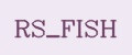 RS_FISH