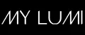 MY LUMI