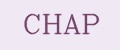 CHAP