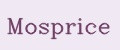 Mosprice
