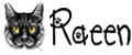 Raeen
