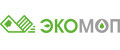 Экомоп