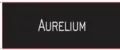 AURELIUM