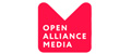 ОПЕН Альянс Медиа