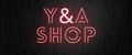 Y&A_shop