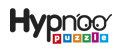 HypnooPuzzle