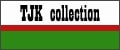 Tjk colltction