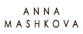 ANNA MASHKOVA