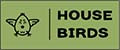 Аналитика бренда House Birds на Wildberries