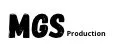 MGS Production