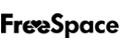 FreeSpace