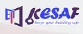 Kesaf