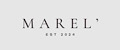 MAREL'