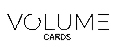 VOLUMECARDS