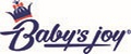 Аналитика бренда Baby's joy Babys joy на Wildberries