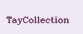TayCollection