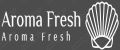 Аналитика бренда Aroma Fresh на Wildberries