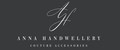 Anna Handwellery