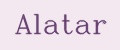 Alatar