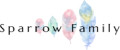 Sparrow Family