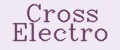 Cross Electro