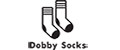Аналитика бренда Dobby Socks на Wildberries