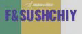F&SUSHCHIY