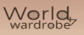 Аналитика бренда World4Wardrobe на Wildberries